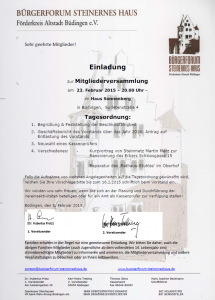 mitgliederversammlung2015